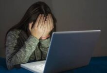Digital Violence: The Threat Schools Cannot Stop Alone