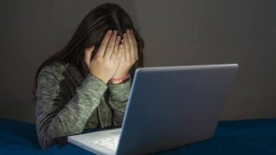 Digital Violence: The Threat Schools Cannot Stop Alone