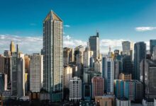Property Market Slows as Buyers Turn More Cautious