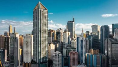 Property Market Slows as Buyers Turn More Cautious