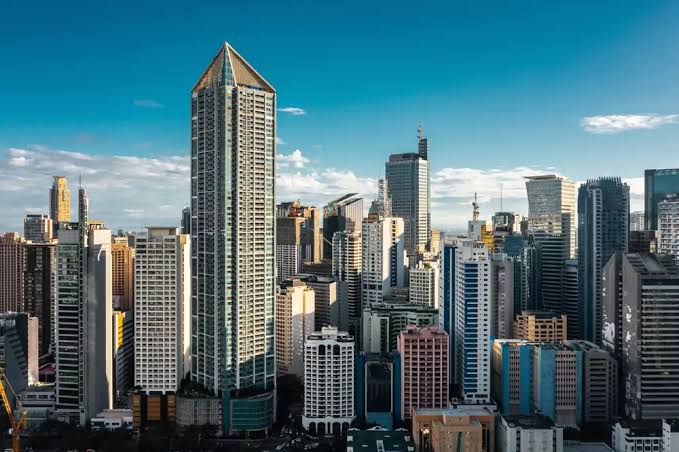 Property Market Slows as Buyers Turn More Cautious