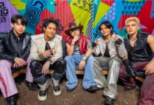 SB19 House Resolutions Seek to Honor P-pop Kings' Global Success