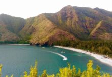 White Hydrogen: The Energy Source Hiding Beneath Zambales