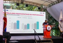 PISA 2025 Shows Filipino Students Are Improving in Reading, But Is It Enough?
