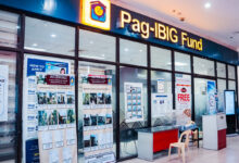 Pag-IBIG Super Sale Returns for 2026