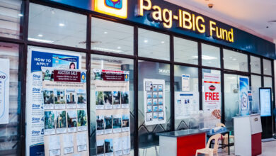 Pag-IBIG Super Sale Returns for 2026