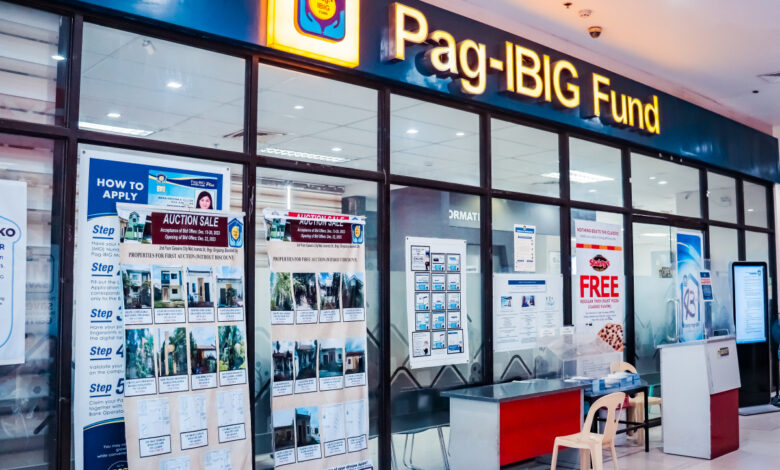 Pag-IBIG Super Sale Returns for 2026