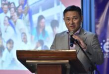 DepEd to Teach Proper Condom Use Starting Grade 8