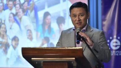 DepEd to Teach Proper Condom Use Starting Grade 8