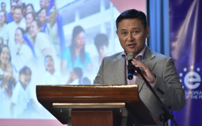 DepEd to Teach Proper Condom Use Starting Grade 8
