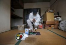 Dreaming of Japan? Here Are 5 Unusual OFW Jobs That Could Be for You