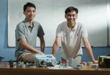affordable dialysis machine