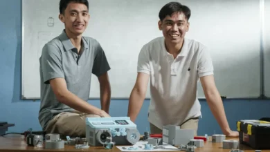 affordable dialysis machine