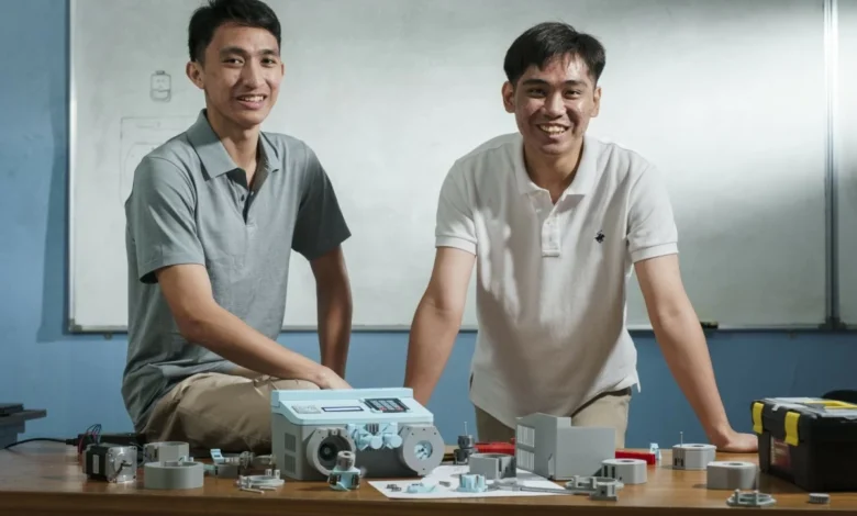 affordable dialysis machine