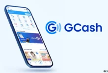 GCash Now Lets Users Request Birth and Marriage Certificates in the App