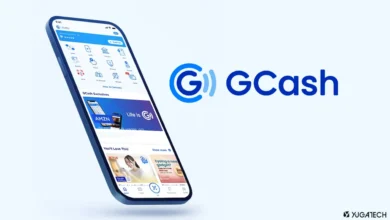 GCash Now Lets Users Request Birth and Marriage Certificates in the App