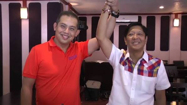 Romualdez Plunder Case Tests Marcos' Accountability Promise