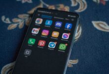 Why Is the PH Gov't Banning Discord and Reddit?