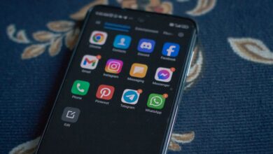 Why Is the PH Gov't Banning Discord and Reddit?
