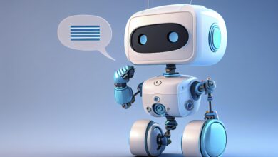 AI Chatbots: Helpful or Harmful in Health Advice?