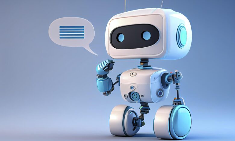 AI Chatbots: Helpful or Harmful in Health Advice?