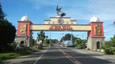 San Miguel Bulacan Is the Heritage Town You've Been Sleeping On