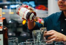 What if One Fundador Super Special Bottle Could Change Your Life