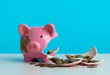 The Supreme Court Just Voided the 2024 and 2025 Budget Laws. What Happens to Your Money Now?