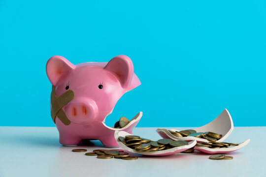The Supreme Court Just Voided the 2024 and 2025 Budget Laws. What Happens to Your Money Now?