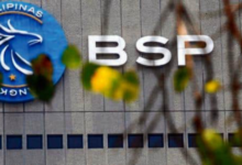BSP sees wider current account deficit on pricier fuel