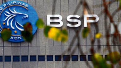 BSP sees wider current account deficit on pricier fuel
