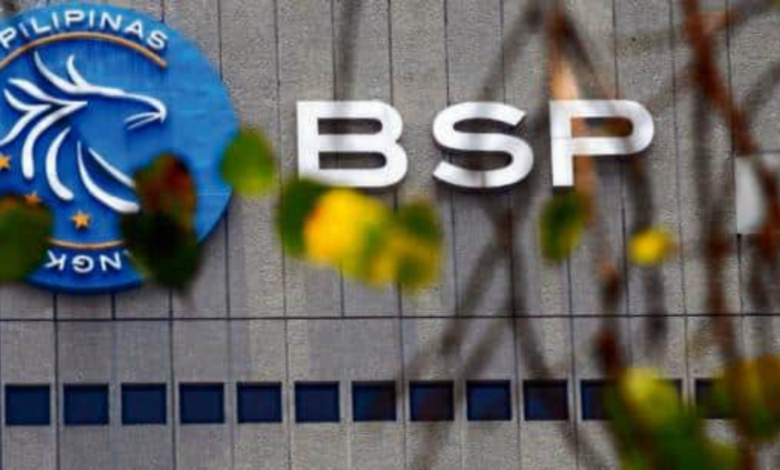 BSP sees wider current account deficit on pricier fuel