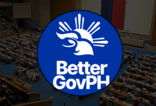 2027 Budget Raises Red Flags