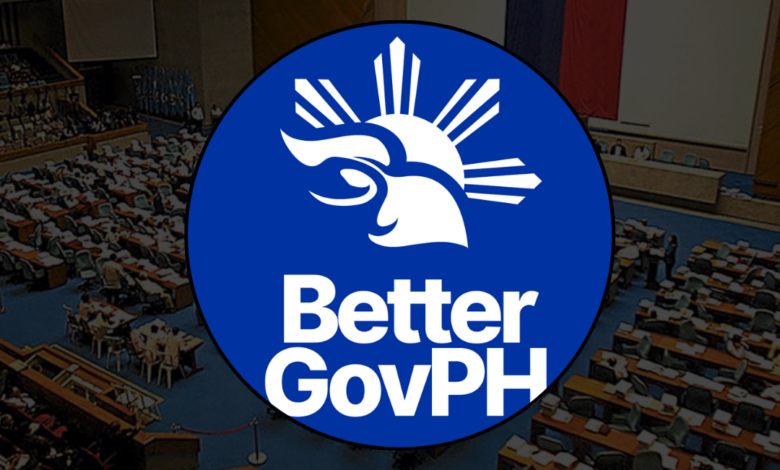 2027 Budget Raises Red Flags