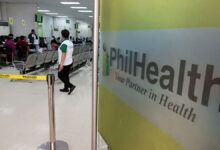 PhilHealth Contributions for PWDs, Explained