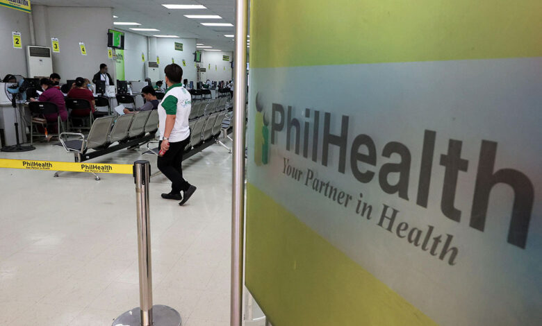 PhilHealth Contributions for PWDs, Explained