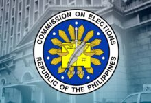 Bayan Muna, Magdalo and 48 Others Lose Their Party-List Registration. Why?