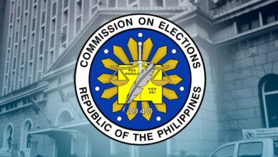 Bayan Muna, Magdalo and 48 Others Lose Their Party-List Registration. Why?