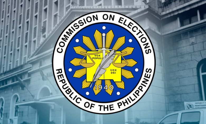 Bayan Muna, Magdalo and 48 Others Lose Their Party-List Registration. Why?