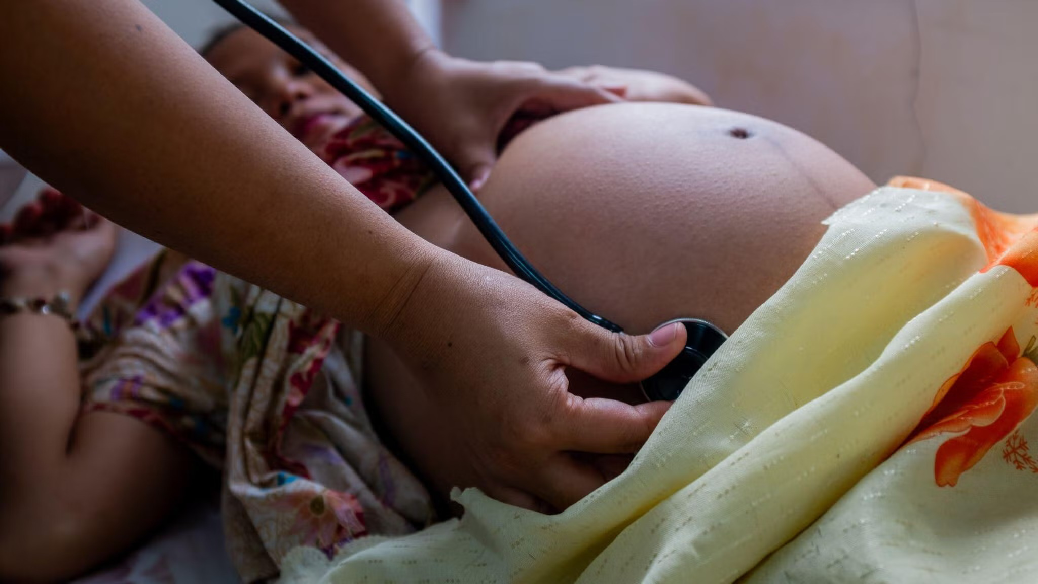 PhilHealth maternity benefits 2026