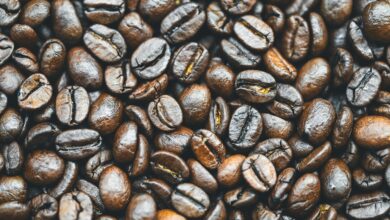 Can CIDO Finally Grow the PH Coffee Industry?