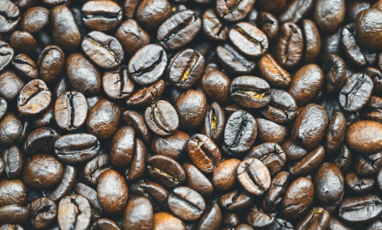 Can CIDO Finally Grow the PH Coffee Industry?