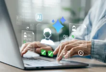 free digital skills training