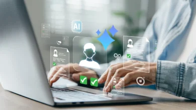 free digital skills training