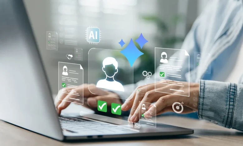 free digital skills training