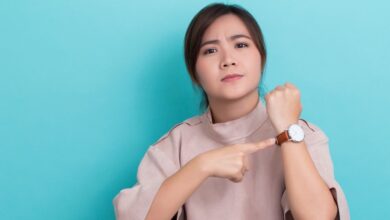 Filipino Time: What We Neglect When We Make Others Wait