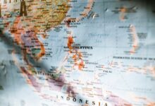 What Manila Can Learn From Jakarta’s China Playbook