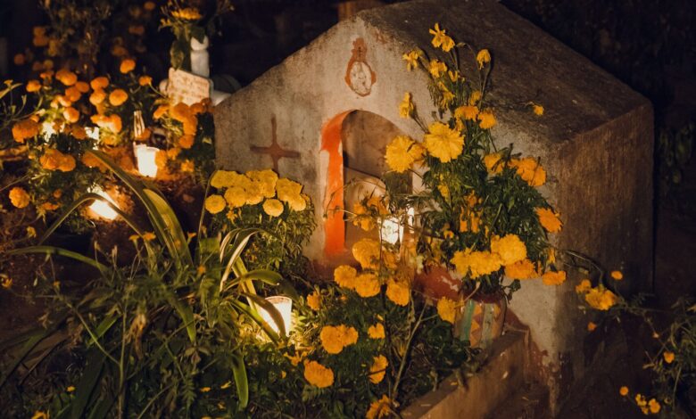 Going Home for Undas? Here’s What to Know Before You Travel