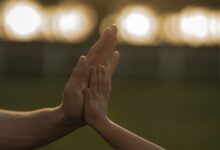No Sustento, No Problem: What Every Single Mom Should Know