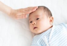 The Surprising Stories Behind Three Filipino Phrases